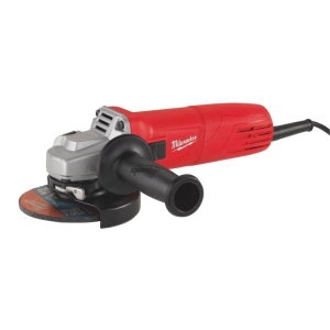 Flexibilizator Milwaukee 10 125EK 1000 W 125 mm
