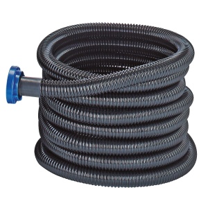 Flexibilizator pentru aspirator Oase PondoVac 5, cu C-Kupplung, extensibil