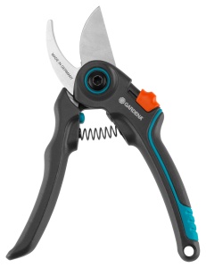 Foarfeca de gradina Gardena ExpertCut, Bypass, max. 22 mm, Ergonomica - Img 3