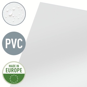 Folie protectie documente Leitz 4100-00-03 A4 transparenta, 100 bucati - Img 3