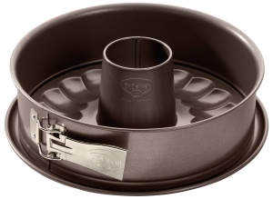 Forma de copt Dr Oetker Back-Edition O 28 cm Antiaderenta Ceramica Temperatura 230degC - Img 2