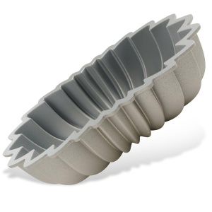 Forma de copt Dr Oetker Sensation antiaderenta 230degC 1900 ml