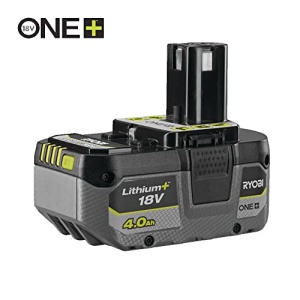 Freza de zapada Ryobi 18V ONE RY18ST25A-140 25 cm latime 6 m distanta aruncare acumulator 4Ah si incarcator inclus - Img 2