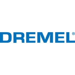 Freza diamantata Dremel 7144, 2,4 mm, pentru gravare si finisare - Img 3