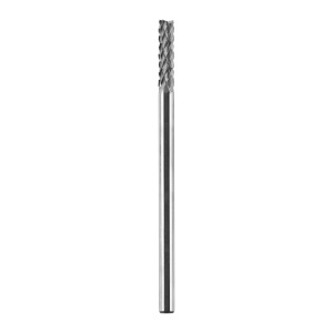 Freza pentru rosturi Ryobi RAR307 32 mm Compatibilitate Universala