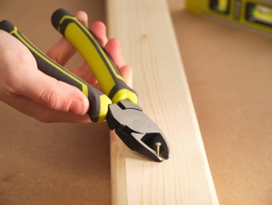 Freze laterale RYOBI, 160 mm RHDC160 - Img 6