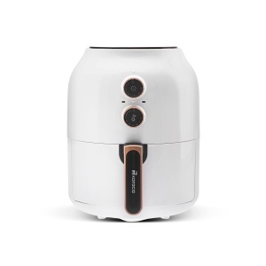 Friteuza cu aer cald Karaca Multifry 35L 1300W Functie Timer Curatare Usoara