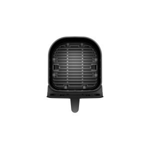 Friteuza cu aer cald WMF Multi Taste, 1550 W, 4.6 l, negru - Img 10