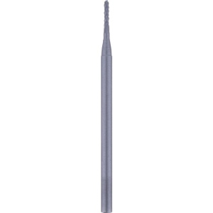 Fugenfrasmesser Dremel 569, unelte de curatare pentru moloz, 3.2 mm