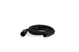 Furtun de aer WAGNER 2308501, 1.8m, pentru aparat de vopsit W 450