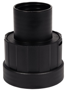 Furtun Einhell Original pentru aspiratoare umed-uscat 3 metri conectare universala plastic durabil - Img 3