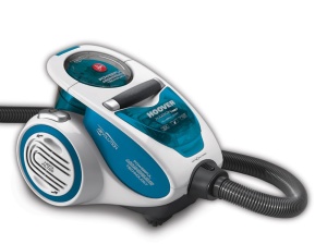 Furtun flexibil complet Hoover 35601621 D201E, compatibil Xarion, culoare mixta - Img 2