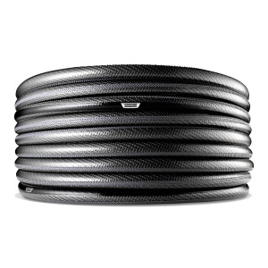 Furtun gradina Karcher Performance Premium 12 50m rezistent si flexibil - Img 1