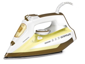 G3 Ferrari G40012 Vizier, Culoare