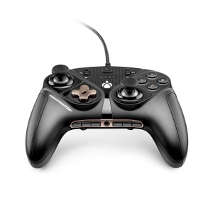 Gamepad Thrustmaster ESWAP X2 HE Modular Anti-Drift Compatibil Xbox si PC - Img 5