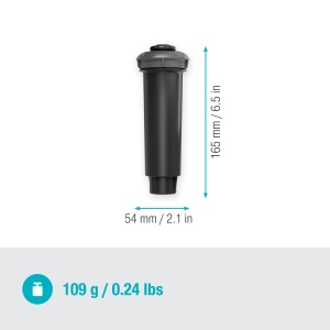 Gardena Sprinklersystem MD80 Sistem de irigare pop-up pentru gazon 80 m2 - Img 4