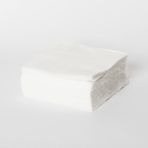 Gaze pentru bandajare Pic Solution 15 cm x 15 cm - 1000 gr - Img 3