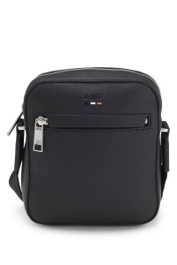 Geaca BOSS Ray_NS zip N. - Material de calitate, Design modern, Culoare eleganta