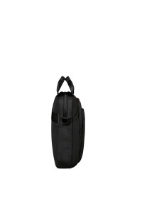 Geanta de laptop Samsonite Guardit Classy 2.0, 15.6 inch, 14.5L, Negru - Img 3