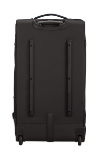 Geanta de voiaj Samsonite Midtown, 79 cm, 103 L, Negru - Img 3