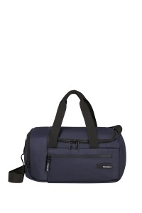 Geanta de voiaj Samsonite Roader XS, 20 L, 0.30 kg, Albastra - Img 2