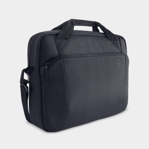 Geanta laptop Dell EcoLoop Pro Slim 15.6, 600D, design ergonomic - Img 9