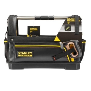 Geanta pentru scule Stanley FatMax 1-93-951, 48x25x33 cm, 20 kg, baza impermeabila