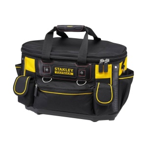 Geanta pentru unelte STANLEY FatMax FMST1-70749, 50x33x31 cm, rezistenta la apa