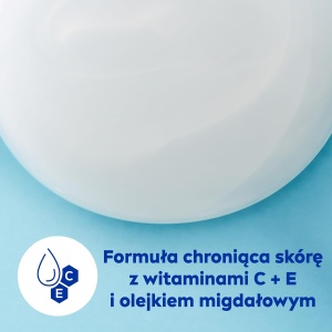 Gel de dus NIVEA Creme Soft 500 ml cu ulei de migdale, spuma catifelata - Img 4