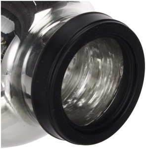 Glas de rezerva WMF 6090679991 pentru cani termoizolante compatibil universal - Img 2