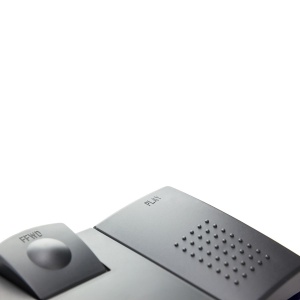 Grundig GZT5400 Digta Footswitch 540 USB - Img 2