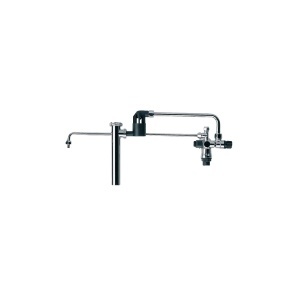 Grupa de siguranta AEG Eltron SVMT 12 pentru acumulatoare de apa calda, 7 bar