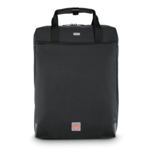 Hama Extreme Protect Laptop Rucsac 162 inch Negru Design Business - Img 10