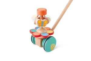 Hape E0341 - Fluturi dansatori - Img 6