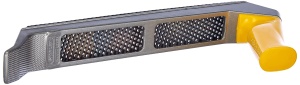Hobel Standard Stanley, Metal, 315 mm lungime, 255 mm lama - Img 3