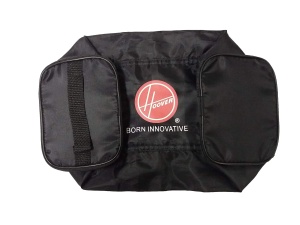 Hoover FDKITB, Set de accesorii, GENERAL, 6 bucati - Img 7