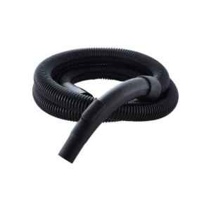 Hose aspirator Nilfisk Buddy II Multi II, 4 metri, accesorii pentru aspiratoare