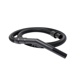 Hose de aspirare Nilfisk 147 0765 500, compatibil cu SALTIX si VP, 32 mm, 2,5 m - Img 1