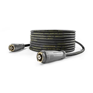 Hose de presiune Karcher 6.110-034.0, 10 m, 250 bar, DN 6