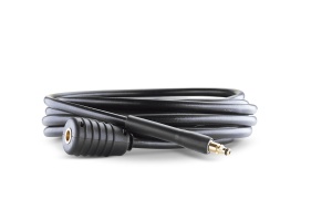 Hose de presiune Nilfisk 7M - accesorii originale pentru curatare - Img 2
