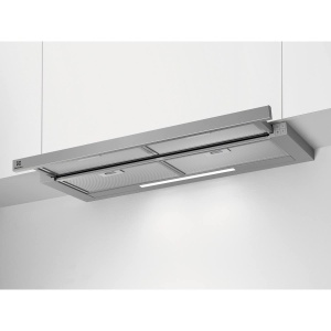 Hota Electrolux LFP419X 90 cm, 440 mh, inox
