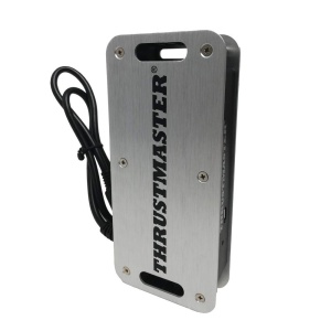 Hub multi-periferice Thrustmaster TM Sim Hub pentru PCPS4XBOX, conectare simultana a 4 accesorii - Img 3