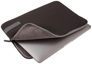 Husa Case Logic Reflect pentru MacBook Pro(r) de 13" - Img 4
