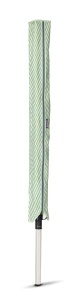 Husa de Protectie Brabantia pentru Rufe - Material Witteros - 150 x 11.5 x 11.5 cm
