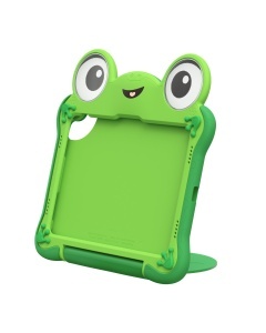 Husa iPad Belkin Toy Story 5 Lilypad, 10.911, Robust, Cu Stander