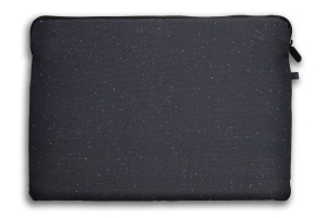 Husa Laptop Acer Vero 15.6 inch, Neagra, din 100 Material Recycled - Img 5