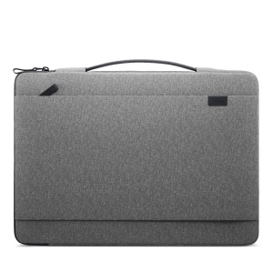 Husa laptop Dell EcoLoop Urban CV4425 11-14 inch material reciclabil maner retractabil - Img 5