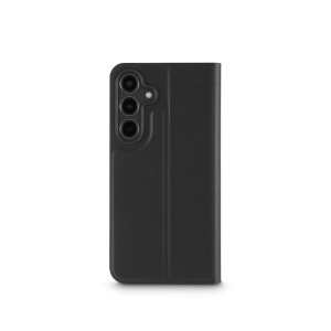 Husa pentru telefon Hama pentru Samsung Galaxy S24, neagra, cu functie de suport - Img 7