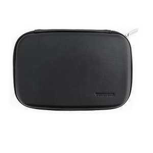 Husa Premium pentru GPS TomTom 7 Zoll, Protectie, Design Slim, Materiale Durabile