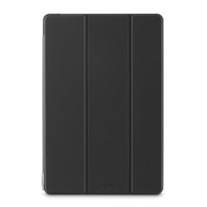 Husa tableta Hama Fold Clear Samsung Galaxy Tab A9 Plus 11 inch negru stand si functie sleep - Img 10